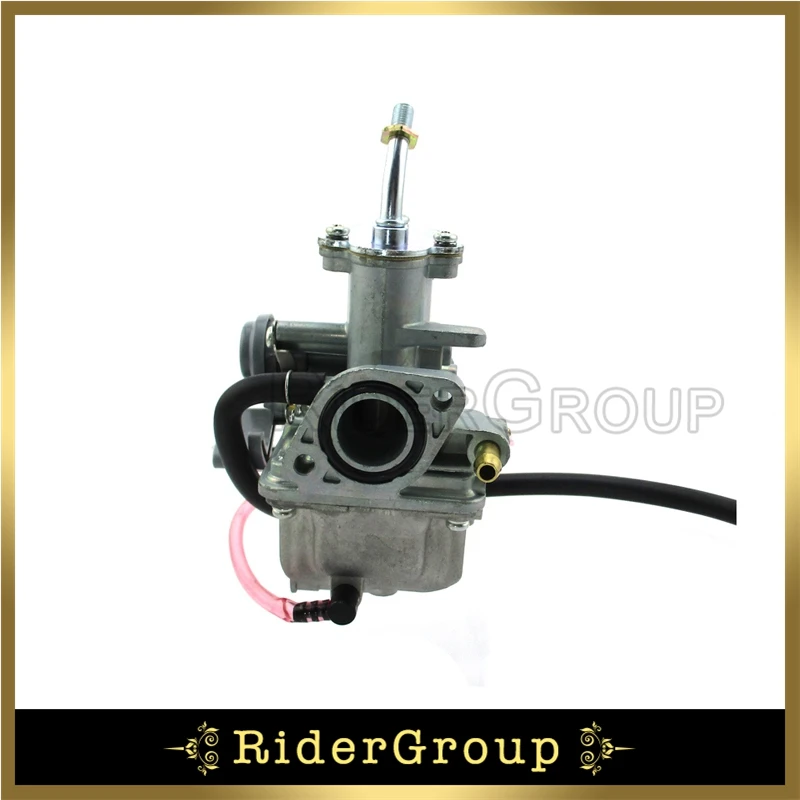 Карбюратор для Yamaha CHAMP 100 1987 1988 1989 1990 1991 ATV Quad | Автомобили и мотоциклы
