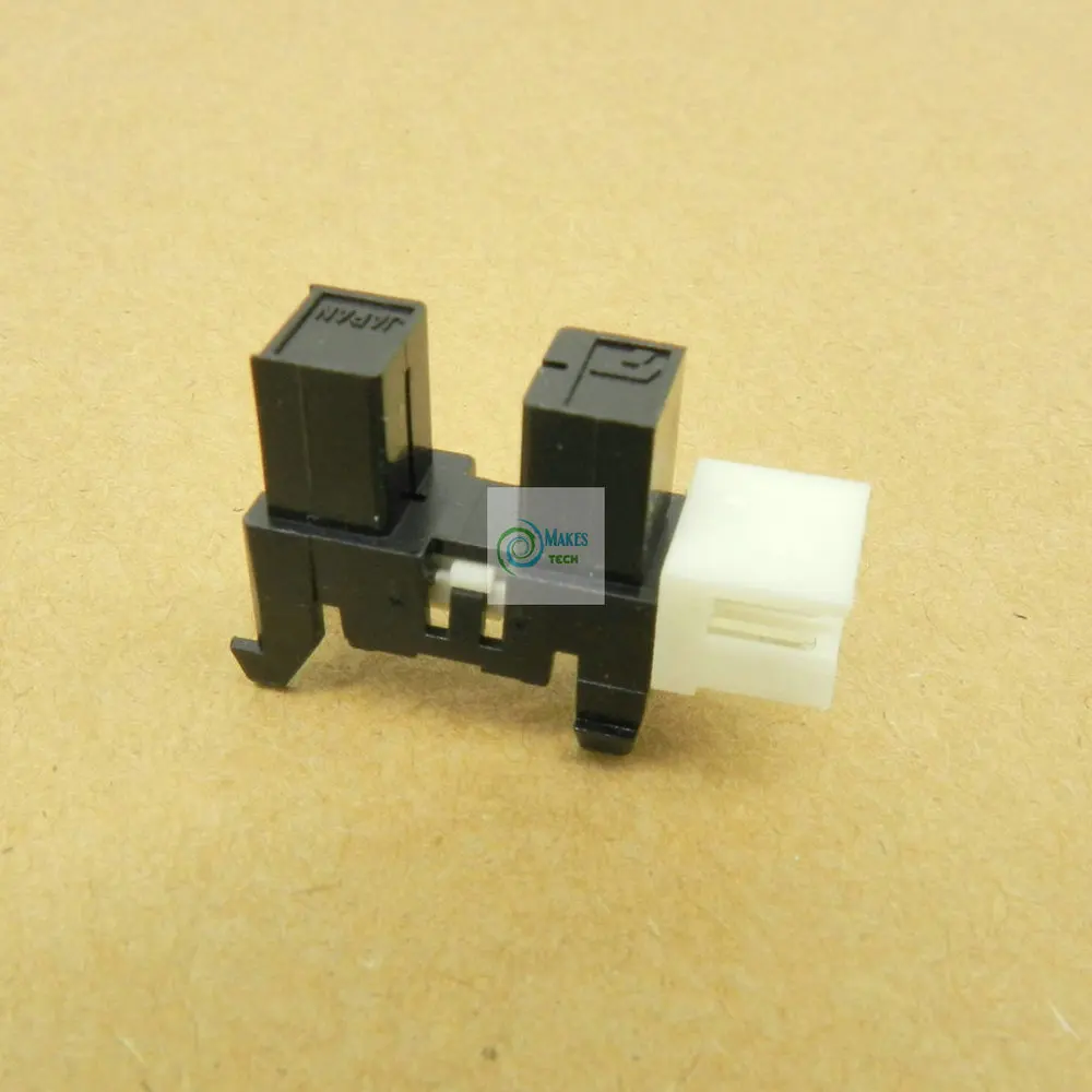 OEM Стиль FK2 0149 000 прерыватель фотографий для Canon IR 5055 5065 5075 5050 5570 6570 5070 5000 6000 5020 6020 части копира|copier parts|photo copiercanon