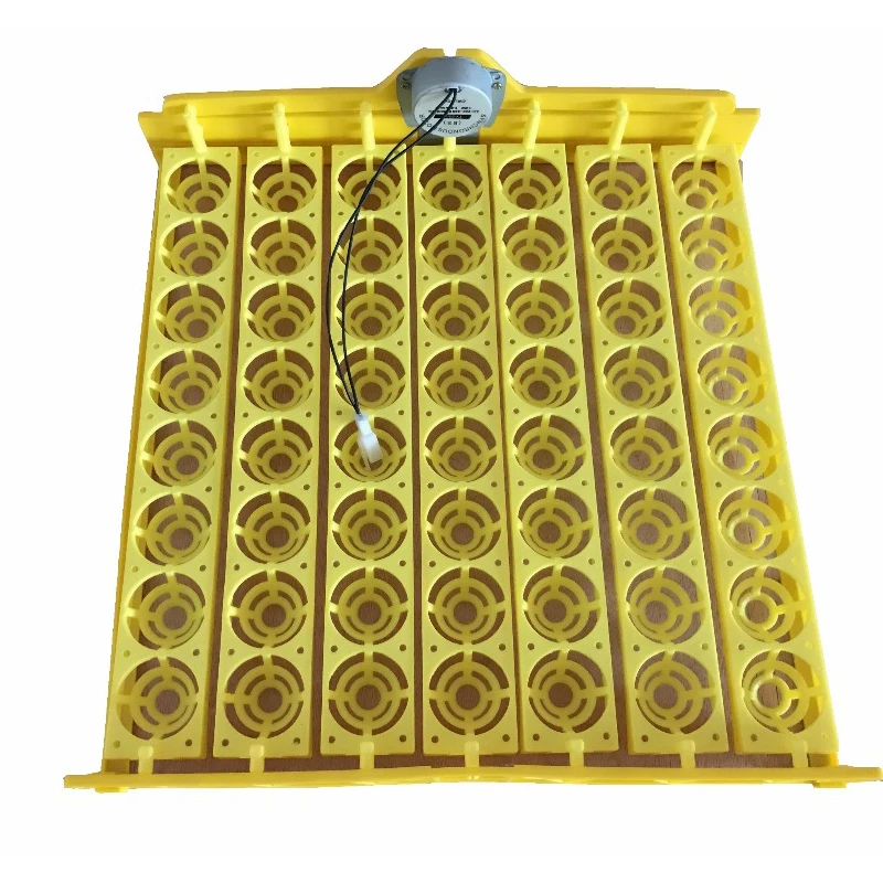 56 яиц инкубатор куриная утка и другие птицы автоматический яйца инкубационное