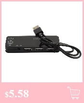 Lotech G533 7,1 беспроводные объемные звуковые Игровые наушники, головная гарнитура DTS Ear Fone