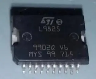 LT1763CS8-1.8 # PBF LA76932-7N L9145CE L9119D L9825 MC3479PG | Обустройство дома
