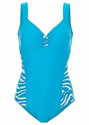 2017 сексуальный женский слитный купальник облегающий монокини с вырезами | Спорт