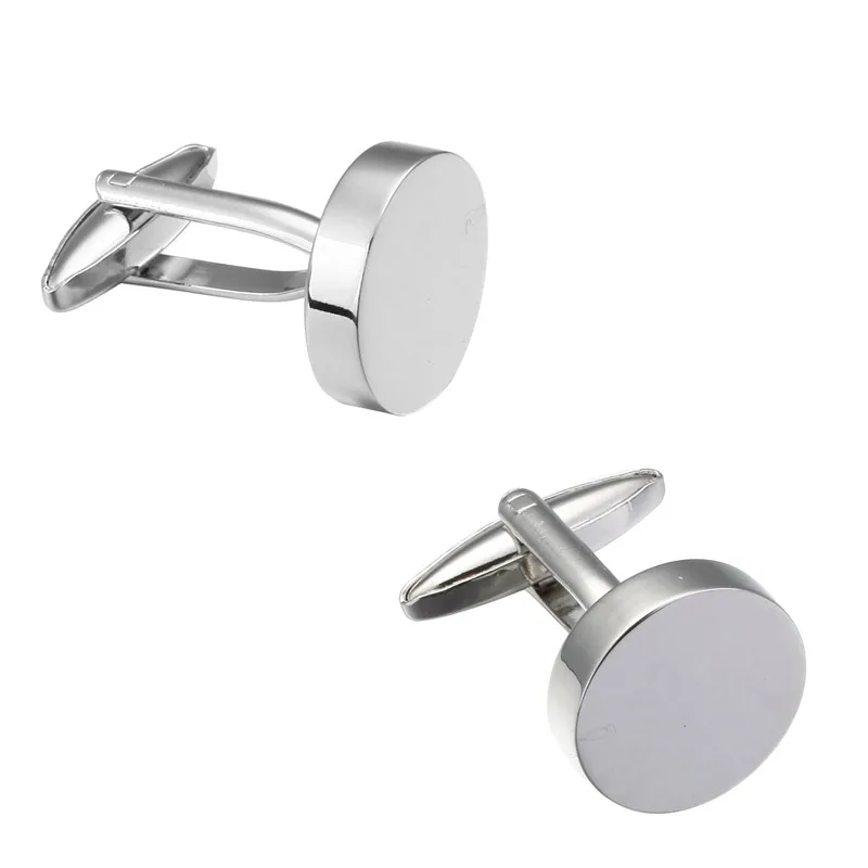 Распродажа качественные лазерные Бриджи AAA отличные запонки оптовая продажа