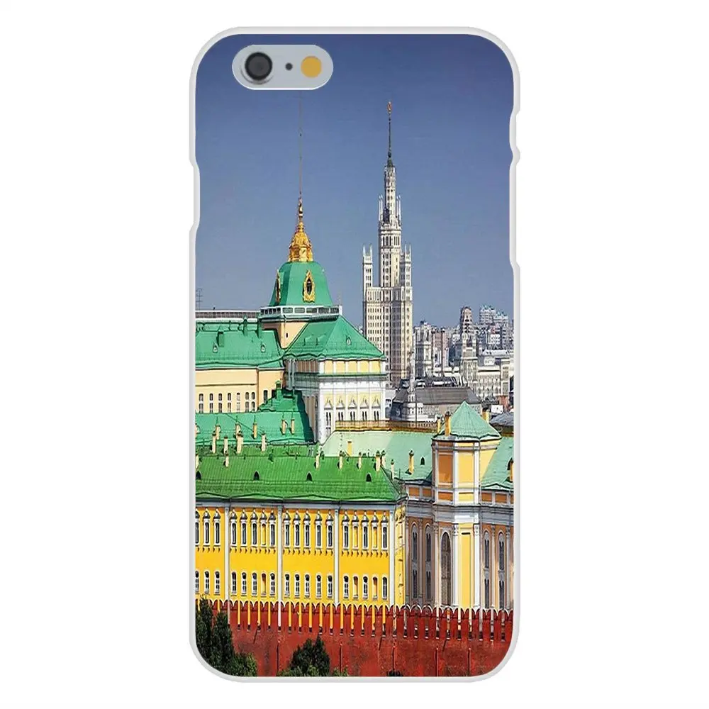 Новые чехлы для телефонов Huawei P7 P8 P9 P10 P20 P30 Lite Mini Plus Pro 2017 2018 2019 | Мобильные телефоны