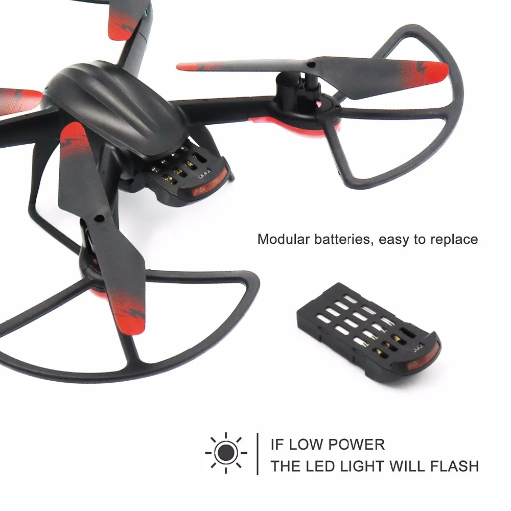 Global Drone GW007-3 Профессиональный Квадрокоптер Дрон FPV мини-Квадрокоптер Игрушки для мальчиков RC Дроны с камерой HD Drone X Pro