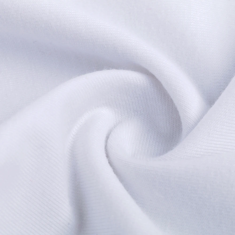 Комбинезон из хлопка для маленьких девочек 1st костюмы вечеринки в честь Дня