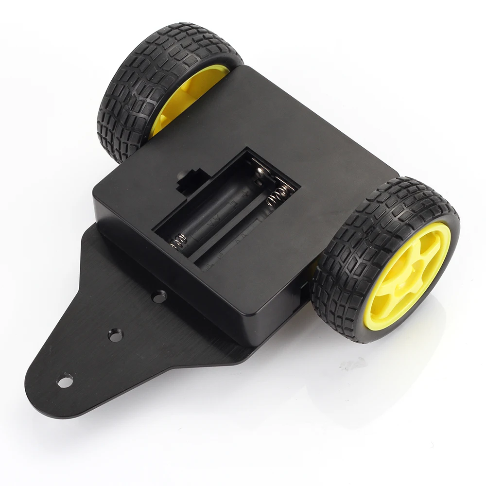 Долли трактор моторизованный нажмите тележки DSLR камеры Slider скейт трек SK-MS01 |