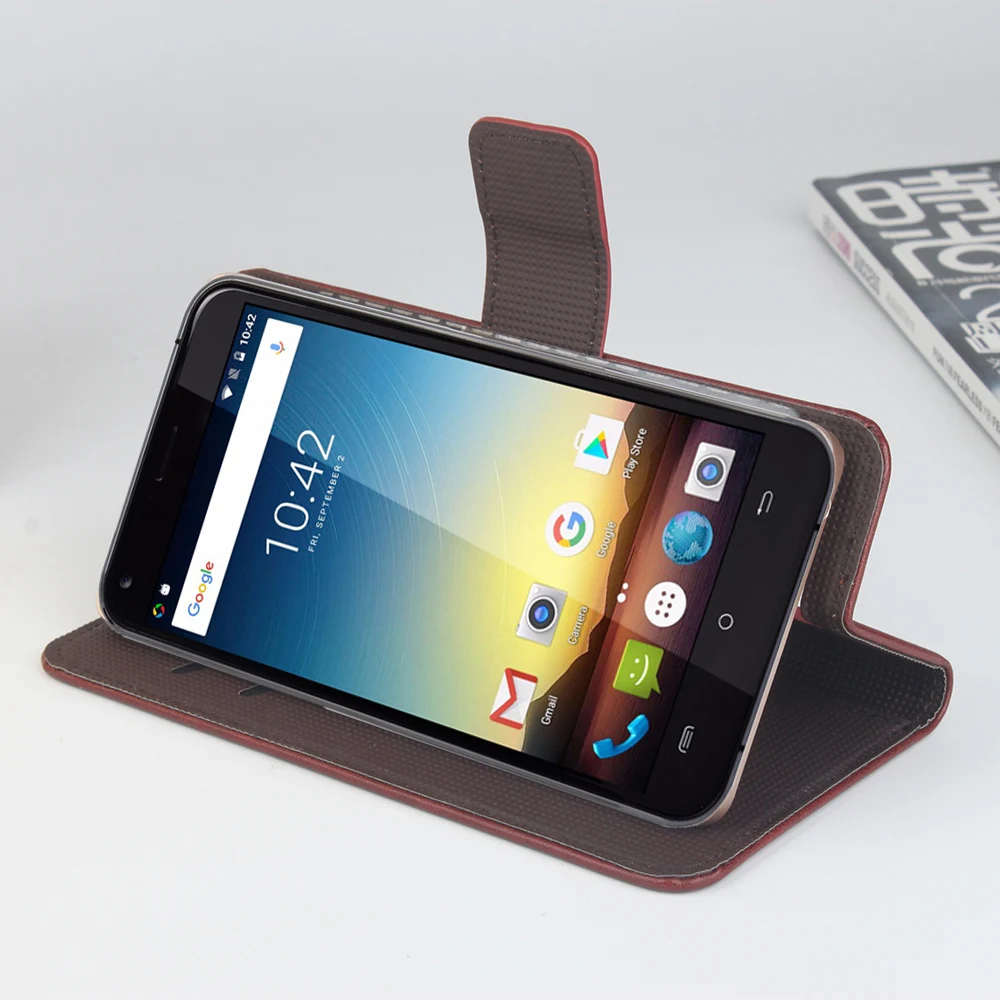 Флип бумажник кожаные чехлы для Cubot S200 Note S X9 Rainbow Сумки и мобильных телефонов Dinosaure