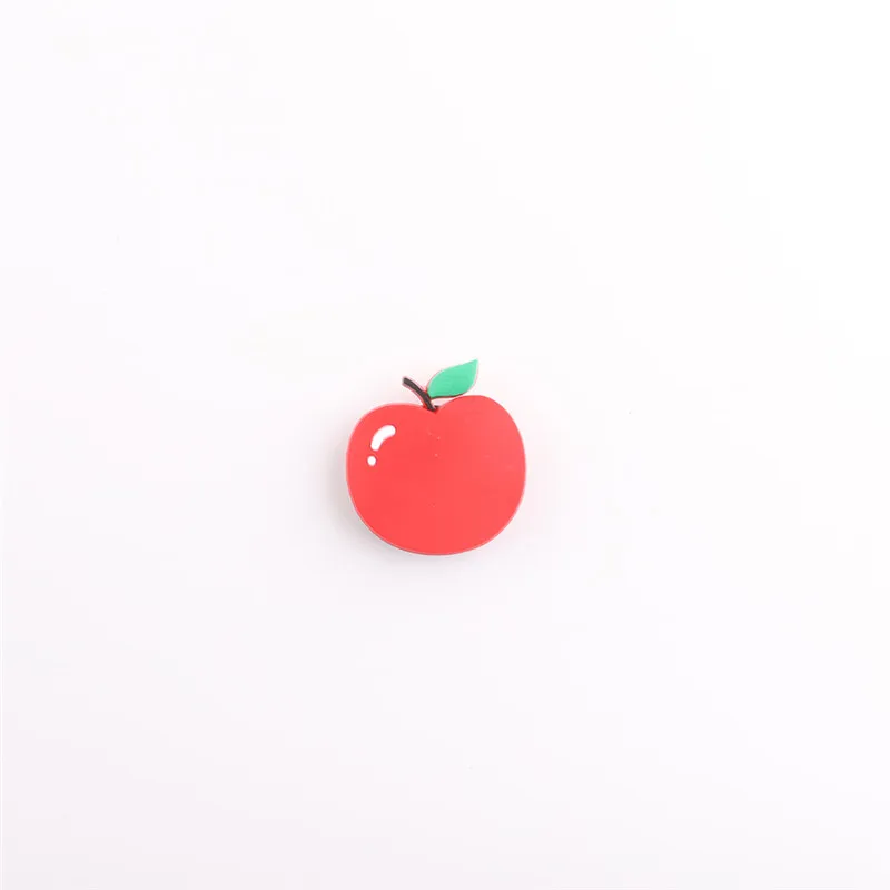 Универсальный держатель для телефона для Apple узор фруктовый воздушный мешок держатель-подставка для смартфона расширяющаяся ручка растягивающиеся держатели для мобильного телефона