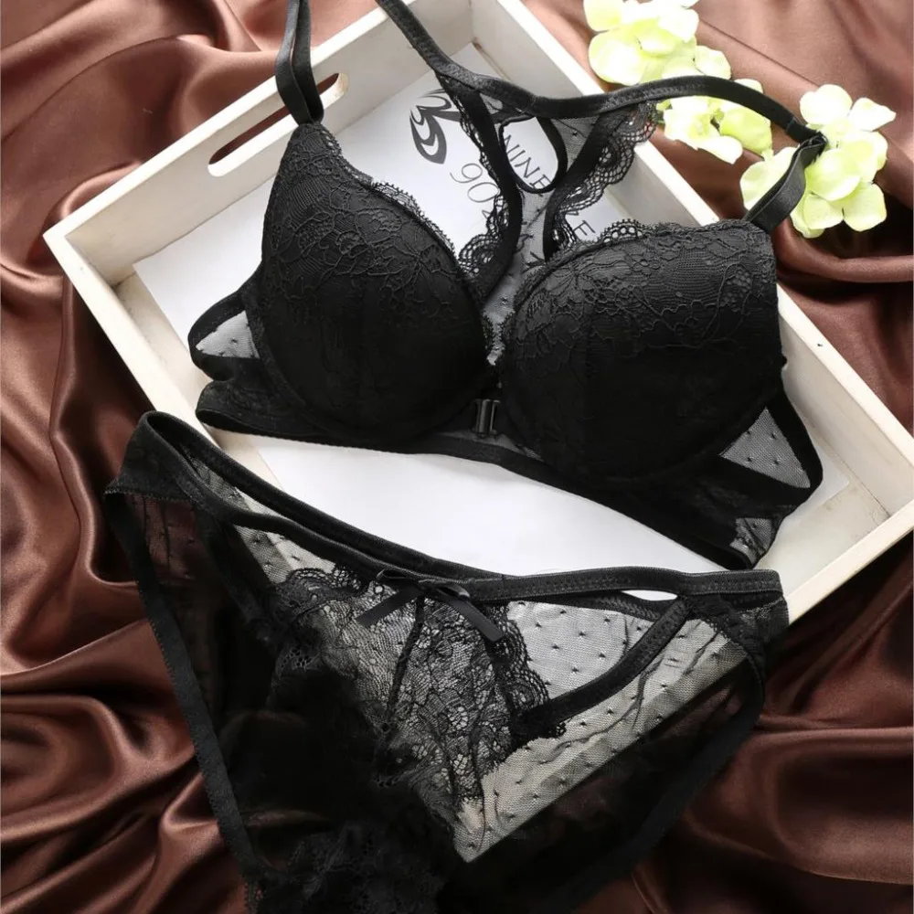 Новые популярные модели зимних кружевных бюстгальтеров красивый бюстгальтер с