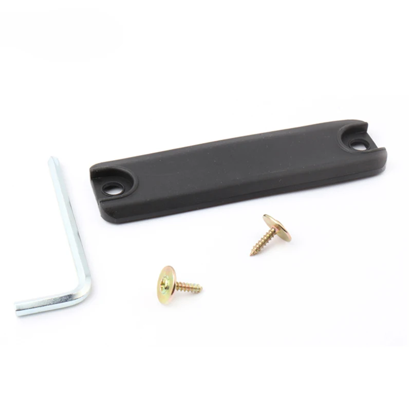 84040-21010 84905-47 люк багажника Liftgate задняя дверная ручка защелка переключателя резиновая крышка для Toyota 84840-21010