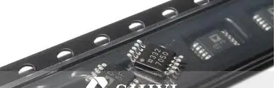 Новый оригинальный AD7982BRMZ LTM4605HVIV MPC8349EVVALFB LTC2256IUJ 14|Реле| |
