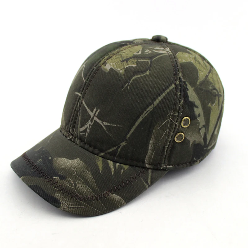 BFDADI модные камуфляжные бейсболки Snapback унисекс уличные весенние мужские шапки в