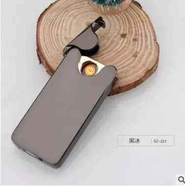 2 шт./лот высокое качество чистый цвет бокового освещения металл чехол