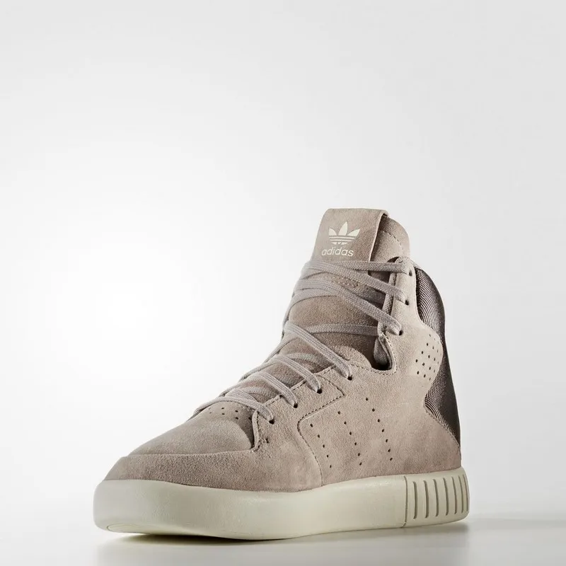 Кроссовки ADIDAS женские для города и прогулок TUBULAR INVADER 2.0 S80553|Обувь ходьбы| |