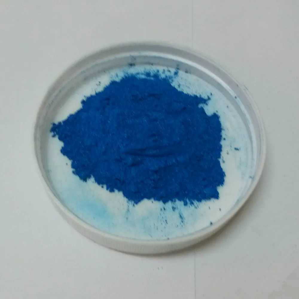 Разноцветный перламутровый пигментный жемчужный порошок 500 г|powder dye|powder free rubber