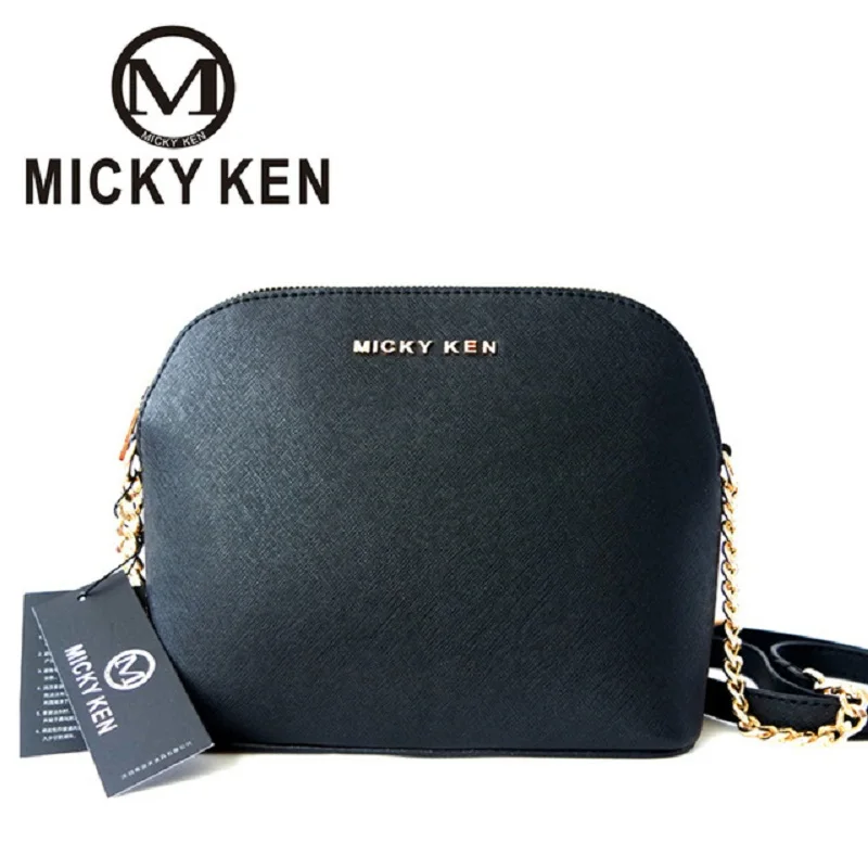 MICKY KEN бренд 2017 дизайнерские сумки женские через плечо bolsa feminina sac a main|sac a|sac brandshell bag