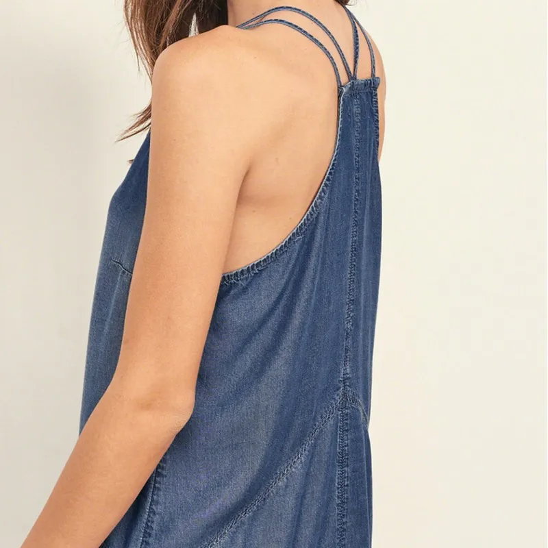 Летние Вышивка Крестом Пакет бедра Платья для вечеринок 2017 женская обувь V