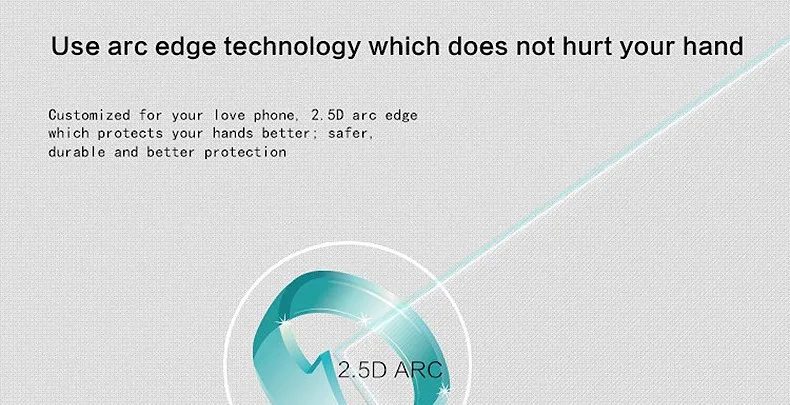 Для lenovo VIBE Shot Z90 3 7 пленка из закаленного стекла 9H 0,26 мм оригинальная Защита экрана для Vibeshot Z 90 Z90-3 Z90-7 Dual Sim Lte