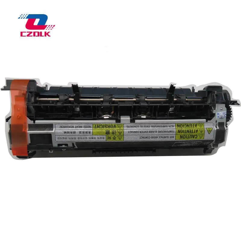 99% оригинальный RM1-8395 RM1-8396 M600 601 602 603 Fuser блок для HP M601 M602 M603 в сборе | Компьютеры и