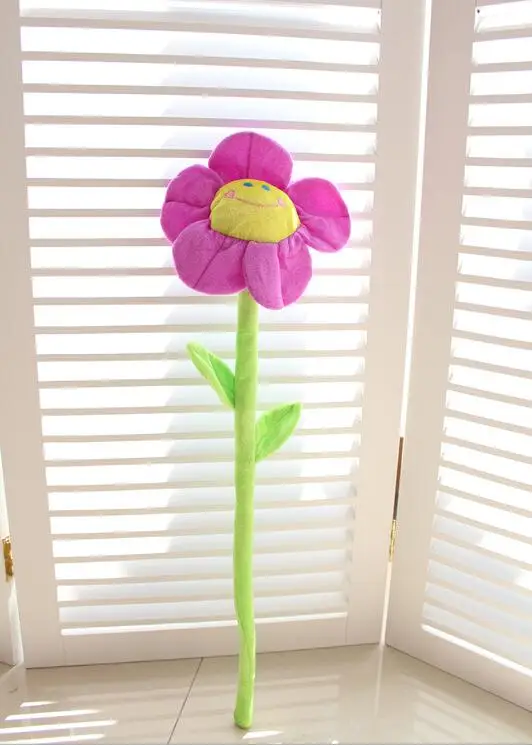 2 шт. 30 см застежки для штор застежка Гибкая держатель симпатичный мультяшный