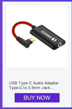 HDMI к DVI DVI-D 24+ 1 pin адаптер 4K двунаправленный DVI D Мужской к HDMI Мужской конвертер кабель для lcd DVD HDTV xbox