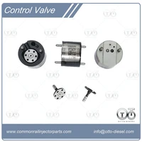 common rail fuel injection control valve 9308 625c 9308z625c 283627272827757628264094283466242829716728525582 001