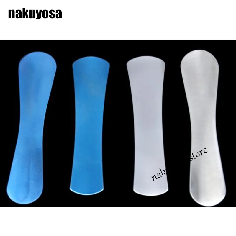 Новая пластина с круглой головкой/квадратной головкой из титана/нержавеющей