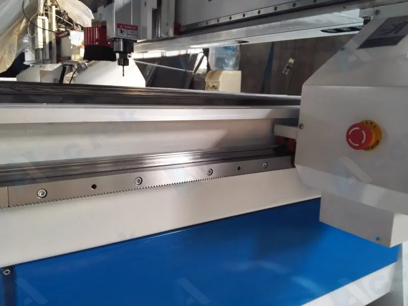 Хорошее качество! 1325 фрезерный станок с ЧПУ Китайский станок|cnc router china|cnc china