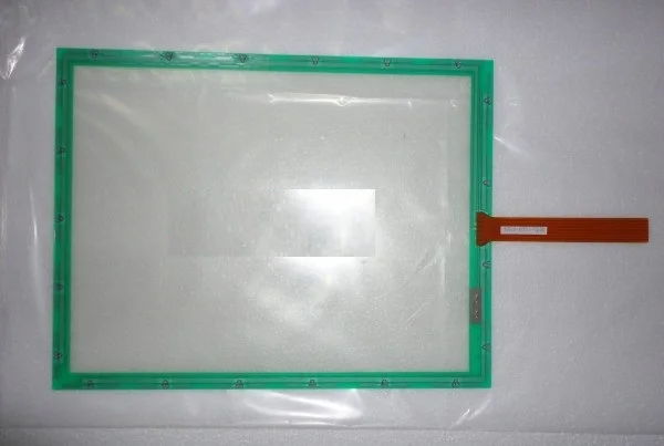 Сенсорное стекло MTM-15DK-4