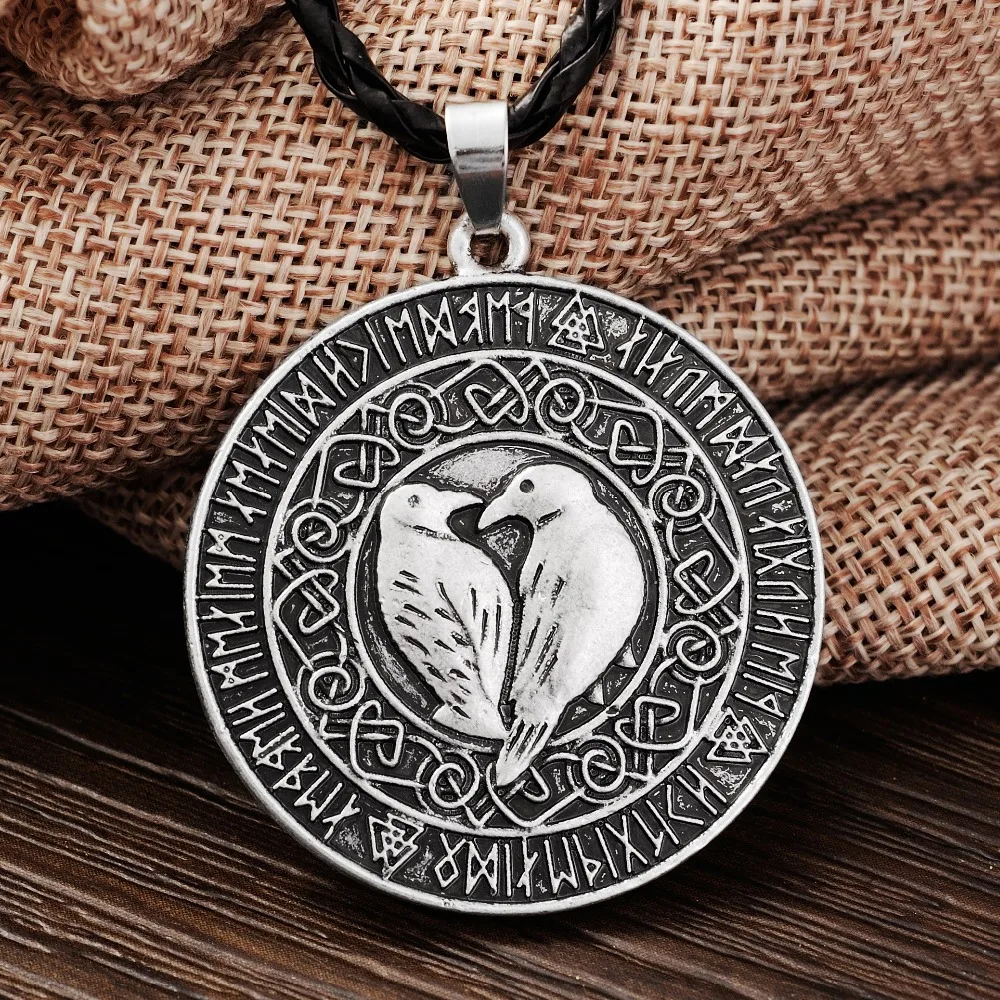 10 шт. подвеска для фотографий|pendant bulb|pendant lightpendant wing |