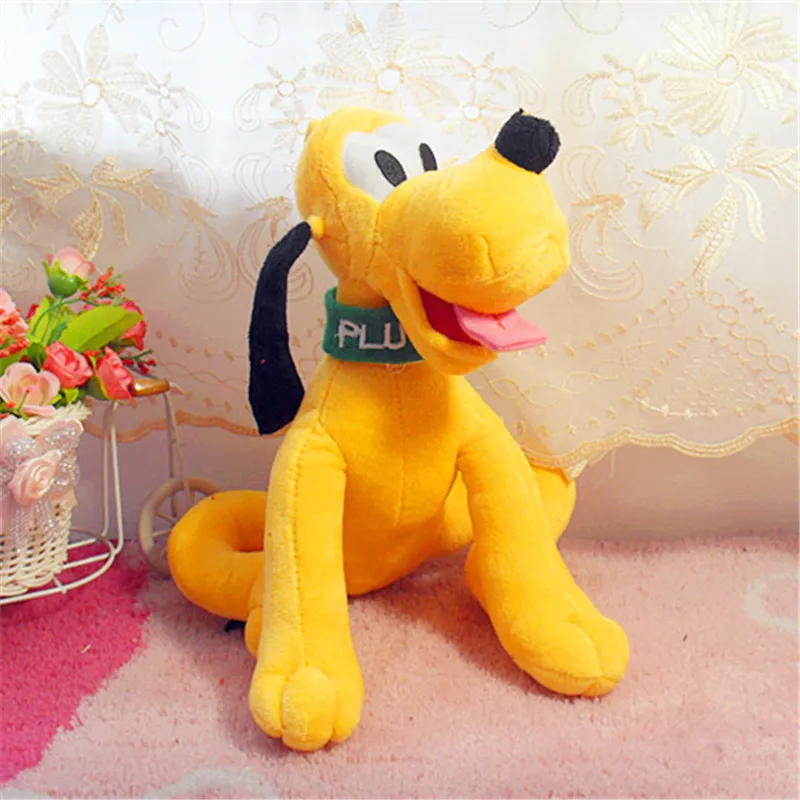 Мягкие плюшевые игрушки из полипропилена и хлопка 30 см|plush toys|cotton stuffingpp cotton |