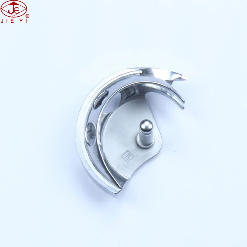 Новый вращающийся крюк челнока для промышленной швейной машины для швейной AMS-205CHS 206CHS 205CHS SH205H2 B1818-205-A0B крюк челнока