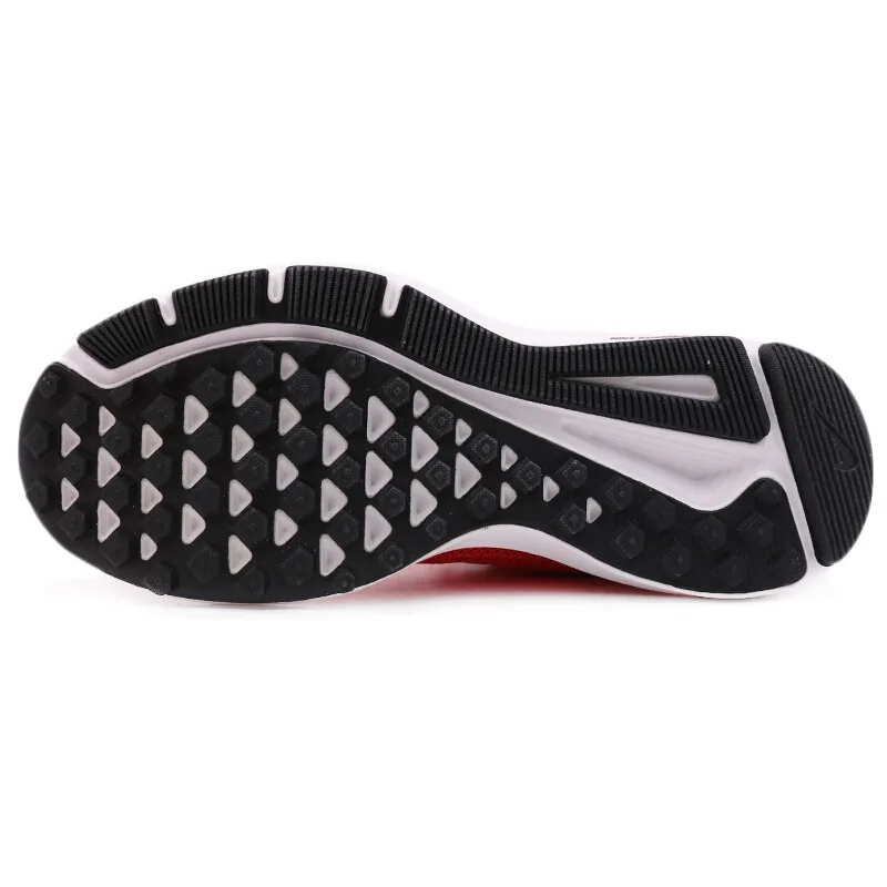 Новые оригинальные кроссовки NIKE QUEST 1 5 женские для бега|Беговая обувь| |