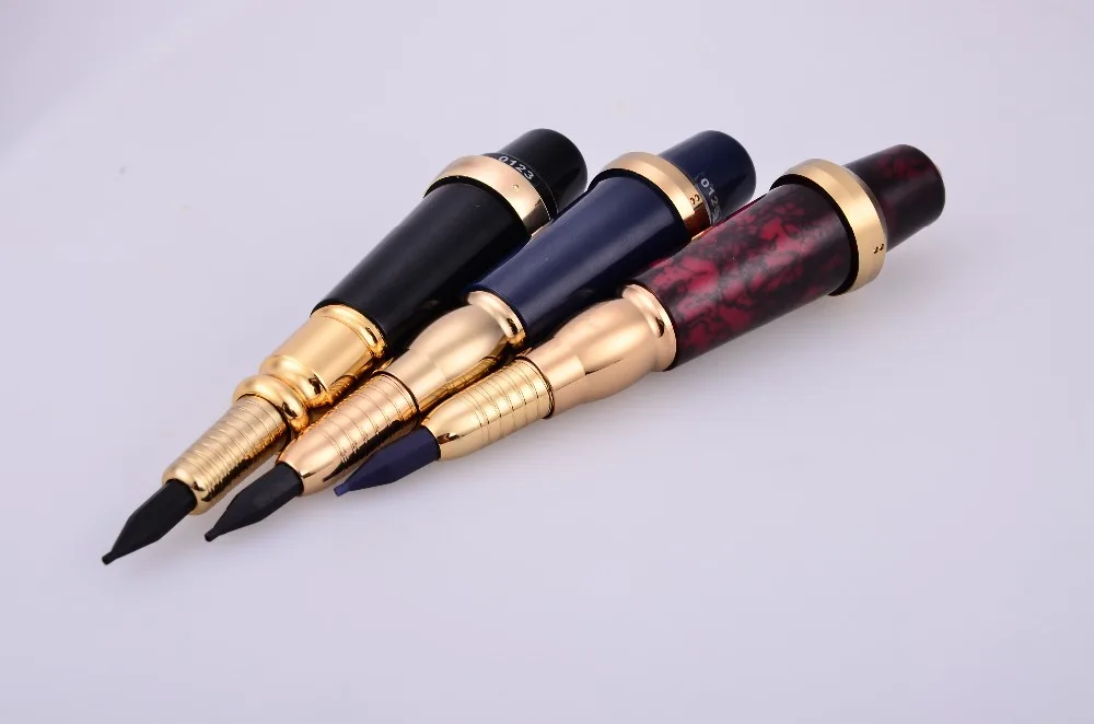 Бесплатная доставка 1 набор оригинальный тайваньский высококачественный тату