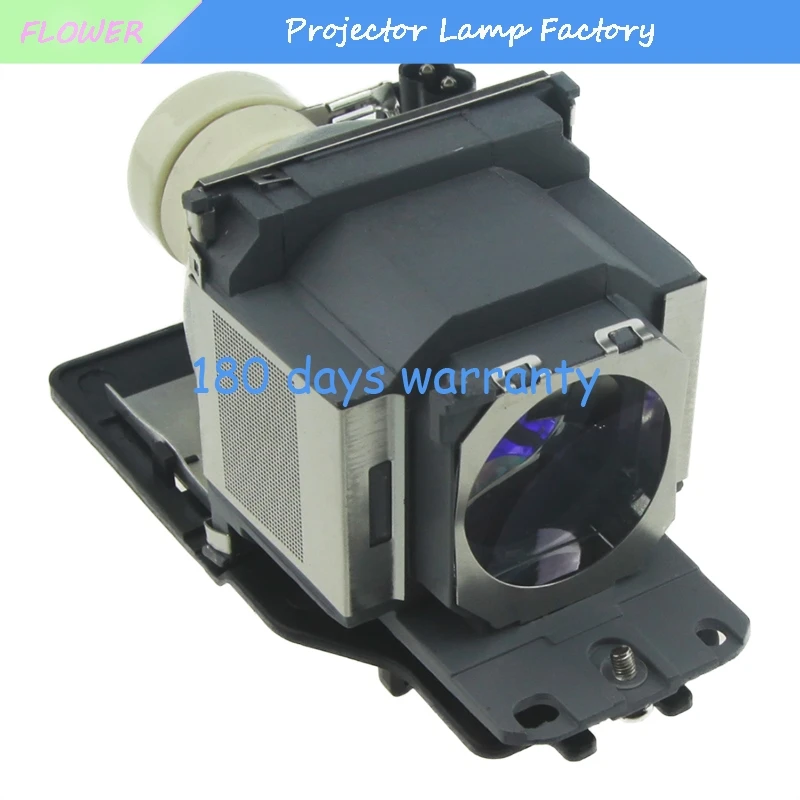 Совершенно новая лампочка для проектора SONY с корпусом|projector lamp|projector bulbprojector bulbs lamp