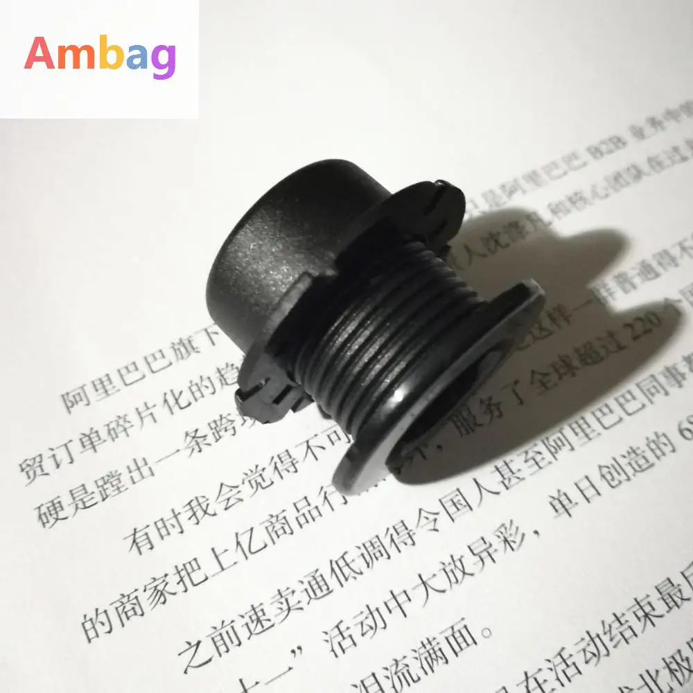 1 пара шурупы кепки 10 шт./лот для пеньковая веревка ручка Ambag интимные аксессуары