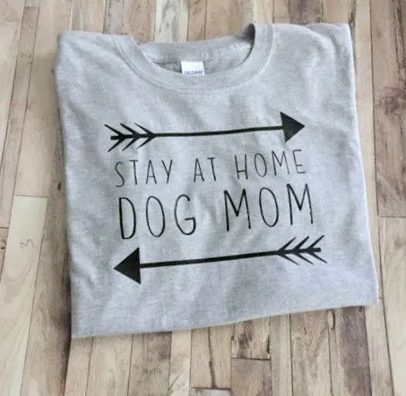 

Tops & Tees