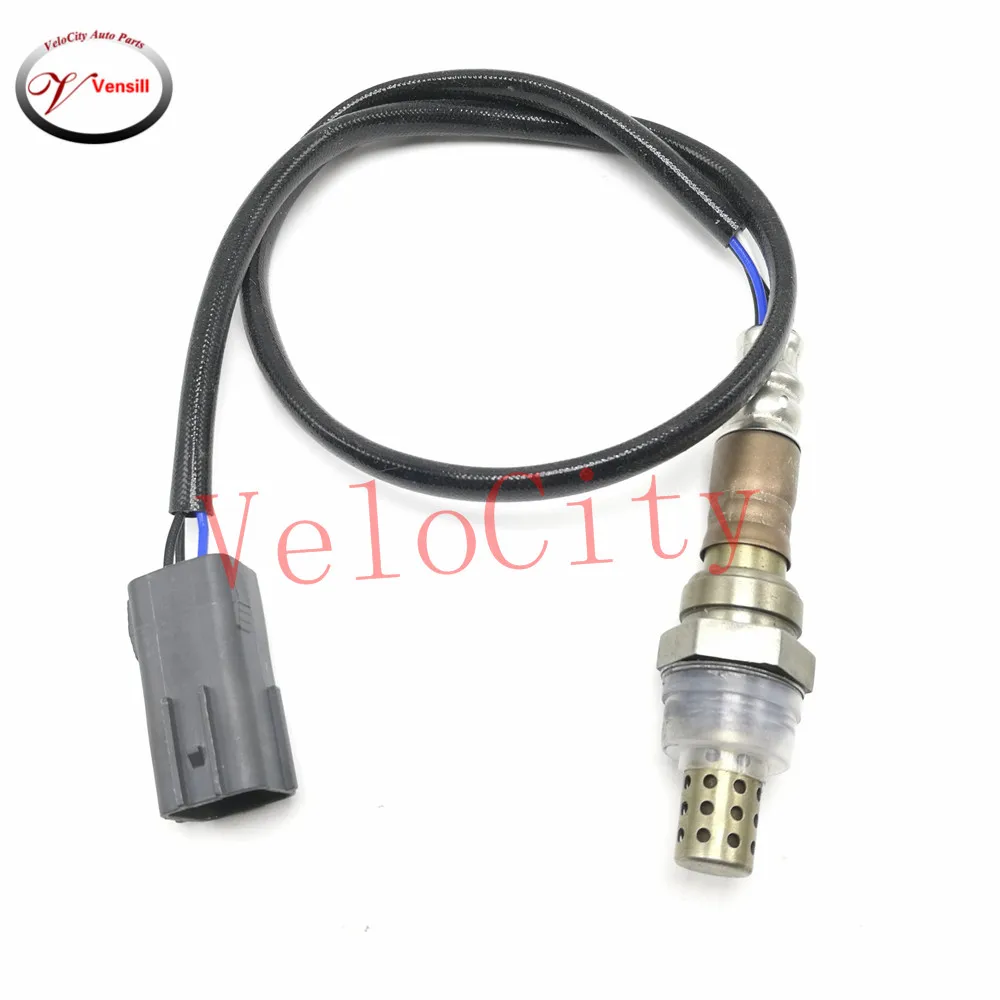 Датчик кислорода O2 датчик для Mazda MPV 2002-2006 Деталь № AJ53-18-861 234-4141 | Автомобили и