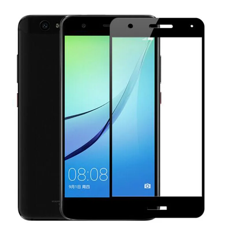 100 шт. для Xiaomi Redmi Note 10 Pro/Note 10s/Note 9s/Note 9 8 Pro/Redmi 9AT/9T/8A 2.5D полное покрытие клеевое