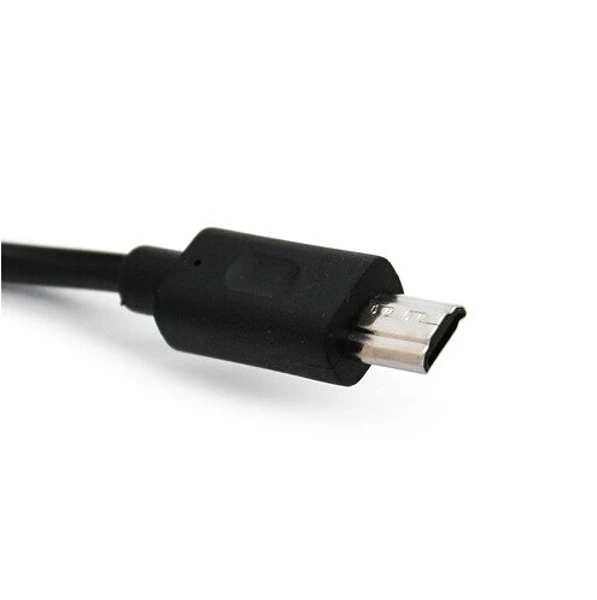 Высокое качество Портативный 12 В Автомобильное зарядное устройство Шнур Зарядка