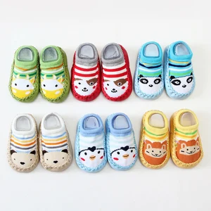 Носки для новорожденных, 9-24 месяца