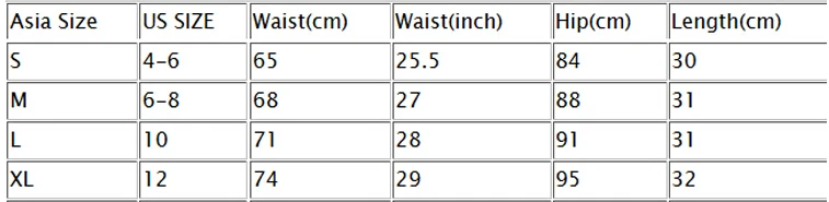 Женская короткая кожаная мини юбка карандаш с высокой талией|short mini skirt|skirt ladiesfashion