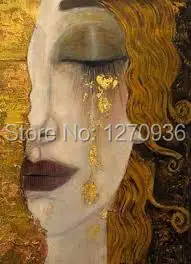 Живопись маслом в импрессионистском стиле ручная роспись на холсте красивая