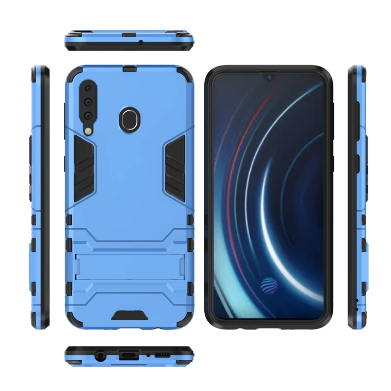 Чехол для Samsung Galaxy M30|Бамперы| |