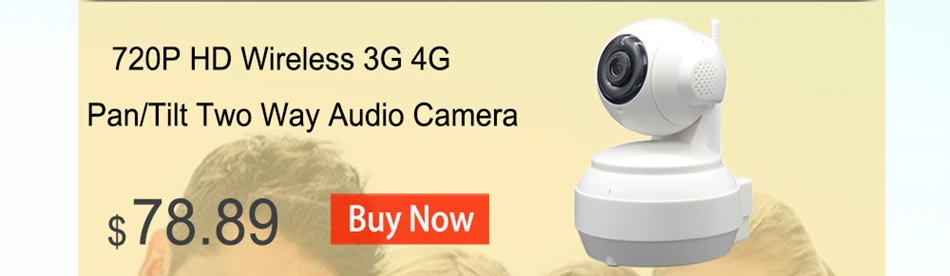 ZILNK IP камера wifi PTZ 5X Zoom 1080P HD двухстороннее аудио 2MP беспроводная безопасность Внешняя скорость мини-камера Купола Onvif CamHi