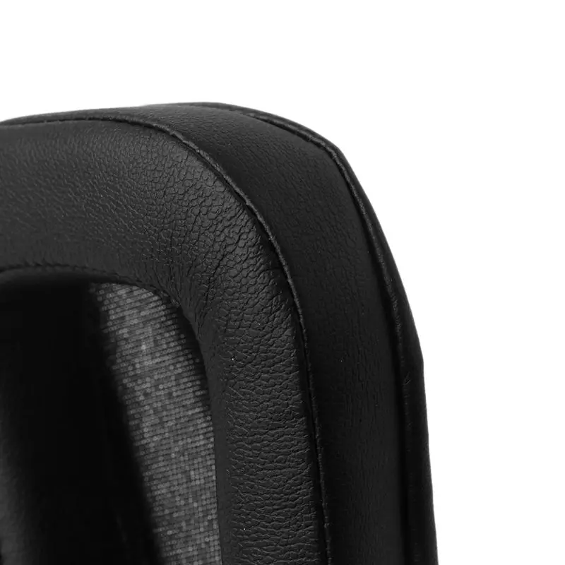 1 пара протеиновых накладок для наушников сменные накладки Logitech G933 G633 Artemis Spectrum