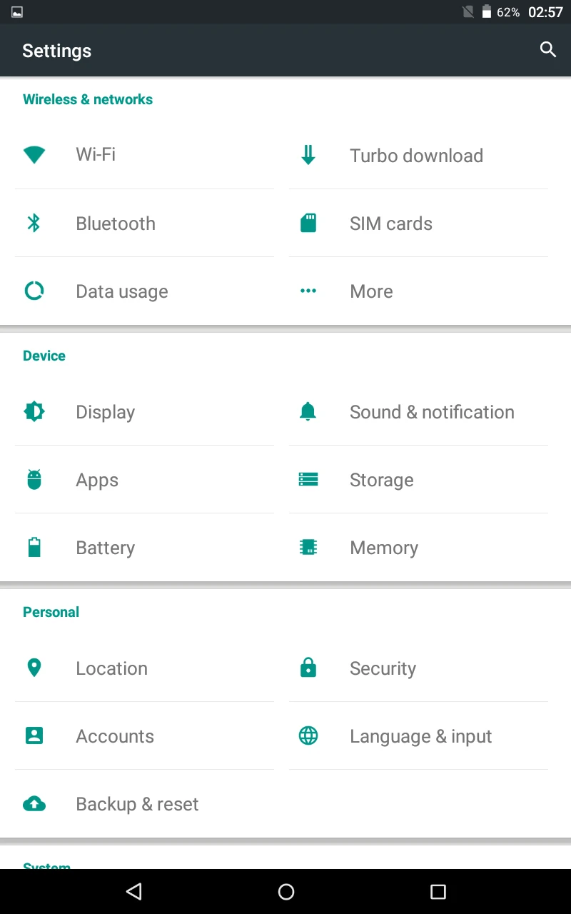 10,1 4G Lte планшетный ПК MTK6735 Android 6,0 фаблет ips 1280x800 четырехъядерный 1G+ 16G двойная SIM wifi Bluetooth gps