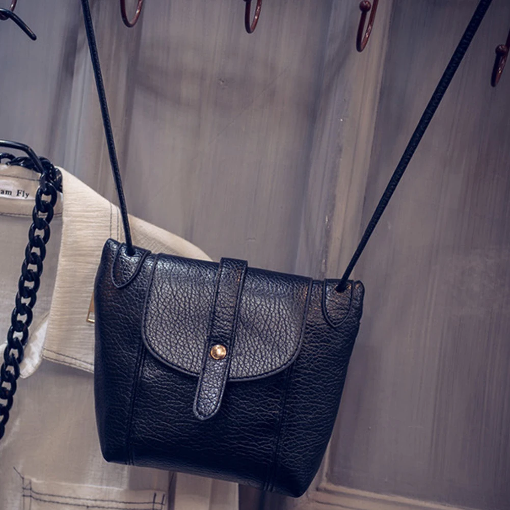 Сумка мессенджер Женская кожаная маленькая|brand leather handbag|leather handbagsleather handbag brand |
