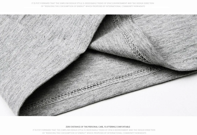 Майка для тренажерного зала, мужская хлопковая майка без рукавов, майки для фитнеса, мужская майка для бодибилдинга и тренировок, Фабричный магазин